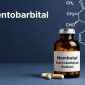what is nenbutal pentobarbital 85x85