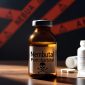 nembutal lethal dose 85x85