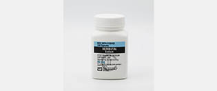 nembutal pills tablets