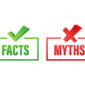 nembutal euthanasia myths