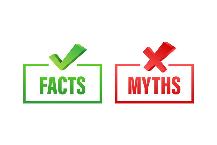 nembutal euthanasia myths