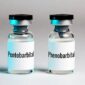 pentobarbital vs phenobarbital 85x85